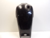 Fuel tank Yamaha XV 500 Virago