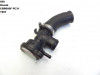 Kuhler Teile Honda CBR 600 F