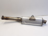 Sports exhaust Yamaha YZF R6