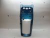 Achterspatbord Kawasaki EN 500 Vulcan