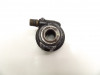 Speedometer gear box Yamaha XS 750