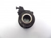 Snelheidsopnemer BMW R 1100  1150 RS