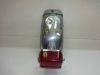 Achterspatbord Suzuki GS 650