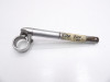 Steering Handle right Honda CBX 750 F