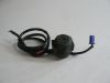 Starter Relay KTM Overige KTM