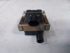 Ignition Coil Ducati 748
