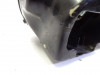 Headlight Honda CB 450