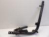 Frame - onderdelen Kawasaki VN 900