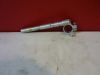 Clip on links Suzuki SV 650