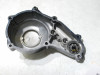 Engine cover Yamaha FAZER 600