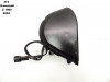Engine cover front spocket Kawasaki Z 1000