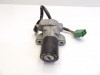 Contact slot Suzuki VX 800