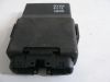 CDI ECU unit Honda CB 500