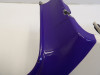 Cowl left rear Kawasaki ZX 7 R