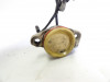 Engine parts Yamaha FZR 1000