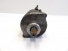 Startmotor Honda TRANSALP
