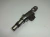 Motorblok diverse Aprilia RSV 1000