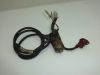 Anlasser Relais Honda CB 400