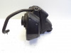 Air cleaner case Suzuki GSF 650 Bandit