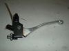 Koppelingshandle Honda CBR 600 F