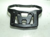 Gepacktrager Honda XL 1000 V Varadero
