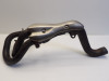 Downpipes Yamaha MT 03
