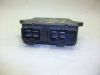 Ignitor CDI ECU Honda CB 700