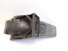 Kennzeichenhalter Honda FT 500