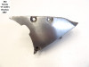 Motorblokdeksel Honda VT 1100