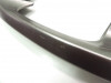 Rear grip Honda Deauville 650 - 700