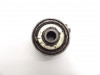 Speedometer gear box Suzuki GSX 750