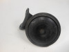 Horn Kawasaki ZX 7 R
