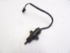 side stand switch Kawasaki GPZ 600