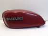 Tank Suzuki GS 650