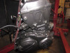 Motorblock Honda CB 600 F