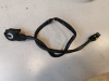 side stand switch Aprilia RSV 1000