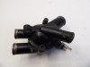 Thermostat Yamaha XJ 700