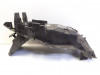 Achterspatbord Honda CB 500