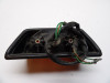 Rear light Honda CB 550