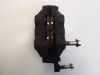Brake caliper right front Kawasaki ZX 7 R