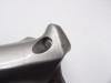 Steering Handle left  Honda ST 1300 Pan European
