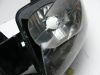 Scheinwerfer Yamaha YZF R1