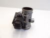 Throttle body BMW R 1200 GS