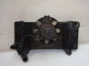 Radiateur Honda Overige Honda
