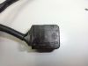 Pickup coil Honda CBX 550 F2