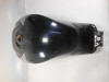 Tank Honda CBF 250
