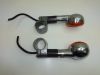 Knipperlicht Suzuki LS 650