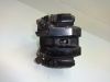 Bremssattel Bremszange vorn links Kawasaki CSR 305 LTD