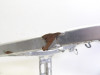 Achtersubframe Honda VFR 400 R