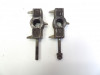 Swingarm Honda TRANSALP